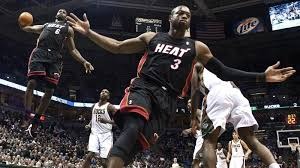 辽宁90-79合肥2喜2忧！布朗赵森展价值，篮板被虐，姜宇星无球权