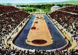 麻将里的防守窗口（麻将中的防守时机）