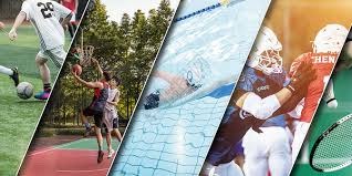 MLB》勇士关键阳春炮闯国联冠军战