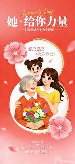 【游·见】专访Valhalla Cats：在废城画卷中，绘出一段爪间的温暖史诗