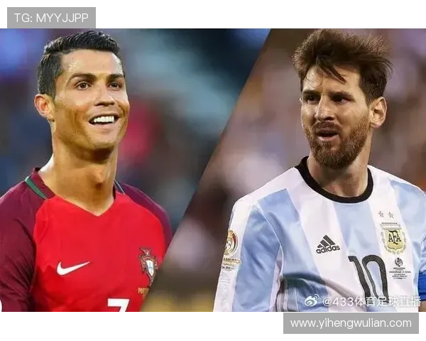 Pearl Abyss将在Gamescom与PAX West展示《红色沙漠》最新试玩版本