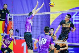 [台球]更加稳定 张安达晋级英锦赛8强