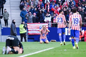 乒乓球——第十五届全国运动会（成年组）男子团体资格赛第五轮：北京八喜队胜广东队