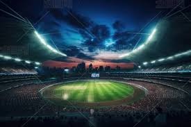 《完美世界：诸神之战》经典副本神月谷11月20日开启