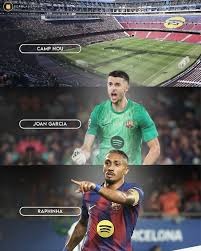 欧冠铁卫开场送红点!奥巴梅扬