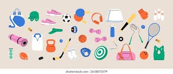 威少成为历史上连续3场砍25分+5板+5助年纪最大的控卫