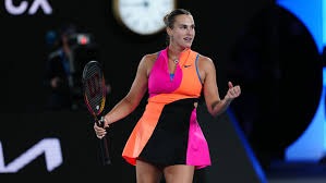 [西甲]第14轮：巴塞罗那VS阿拉维斯