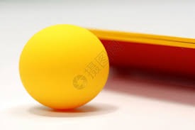 2025 赛季回顾：大谷翔平不仅统治了赛场，其个人代言收入在 2025 年也突破了 1 亿美元