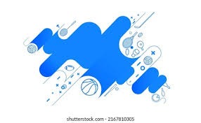 邮报：布莱顿中场博纳诺特即将租借加盟利兹联