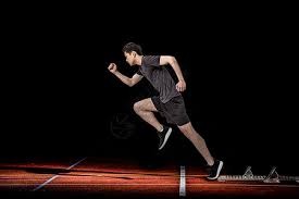 松坂大辅在职业生涯晚期回归日职软银队，试图找回昔日的统治力