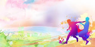 Epic本周喜加一 免费领取《无主之地：帅杰克合集》