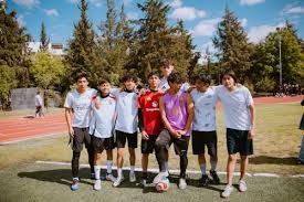 《妮姬》新联动预告图片公布 玩家推测或将是《Re：0》