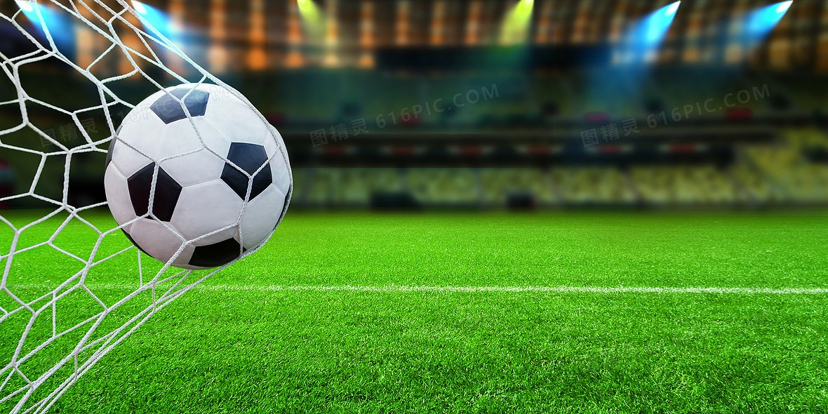 班凯罗翻身后仰洞穿网窝 维金斯眼疾手快抢断暴扣就在瞬息之间