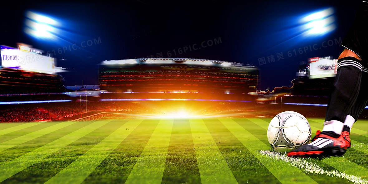 布伦森&布里奇斯首节合计23分，尼克斯首节落后2分